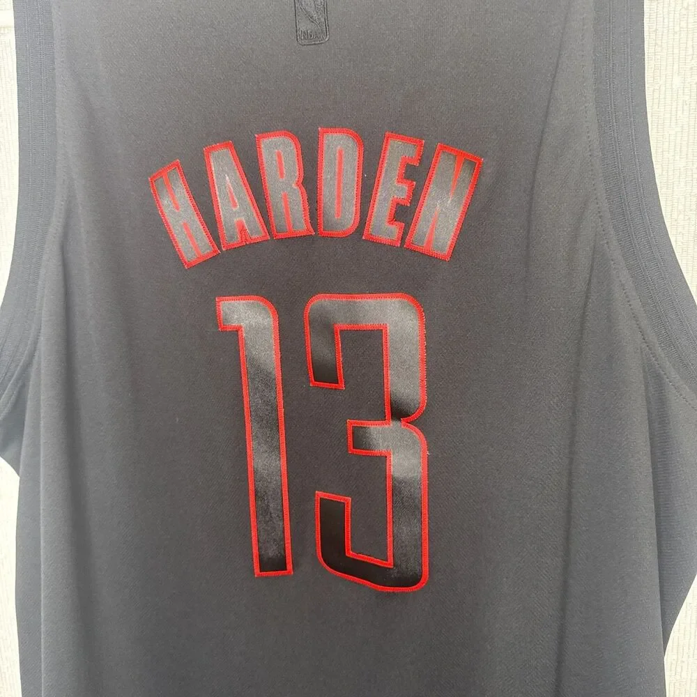 adidas nba houston